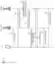 Fig. 03 - USER TERMINAL AND RADIO COMMUNICATION METHOD