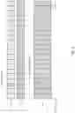 Fig. 04 - USER TERMINAL AND RADIO COMMUNICATION METHOD
