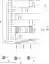 Fig. 04 - Procedures for autonomous uplink transmissions