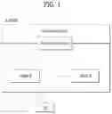 Fig. 02 - Method and device for transmitting data unit