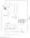 Fig. 02 - Battery-powered retrofit remote control device