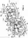 Fig. 07 - Weed seed destruction drive transfer arrangement