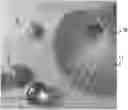 Fig. 01 - Methods of making sugar cone spheres