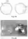 Fig. 05 - Methods of making sugar cone spheres