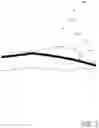 Fig. 04 - FOOTWEAR TONGUE PROTUBERANCE DEVICE AND METHOD