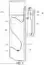 Fig. 02 - Multi-directional self-directing holster and attachment device