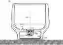 Fig. 01 - Beverage distribution system with optimized beverage discharge