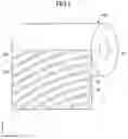 Fig. 02 - Toilet paper