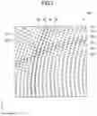 Fig. 06 - Toilet paper