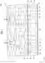 Fig. 08 - Toilet paper