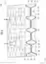 Fig. 09 - Toilet paper