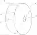 Fig. 01 - Sanitary tissue product rolls