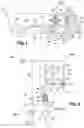 Fig. 02 - ROBOTIC DEVICE