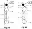 Fig. 07 - ROBOTIC DEVICE