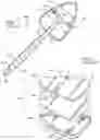 Fig. 02 - Cleaning apparatus
