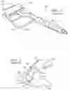 Fig. 03 - Cleaning apparatus