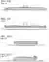 Fig. 07 - Cleaning apparatus