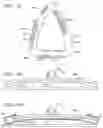 Fig. 08 - Cleaning apparatus