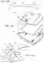Fig. 09 - Cleaning apparatus