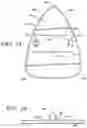 Fig. 11 - Cleaning apparatus