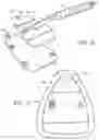 Fig. 13 - Cleaning apparatus