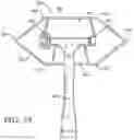 Fig. 14 - Cleaning apparatus