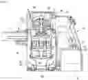 Fig. 09 - Cleaner