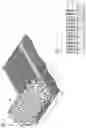 Fig. 02 - Roller brush, in particular for a cleaning and/or maintenance device and a cleaning and/or maintenance device
