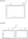 Fig. 05 - INFORMATION PROCESSING APPARATUS, CONTROL METHOD, AND PROGRAM