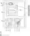 Fig. 16 - INFORMATION PROCESSING APPARATUS, CONTROL METHOD, AND PROGRAM