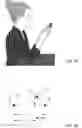 Fig. 02 - Method and device for determining the visual acuity of a user