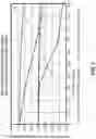 Fig. 07 - Dynamic eye fixation for retinal imaging