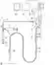 Fig. 02 - Image diagnosis catheter