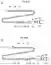 Fig. 03 - Image diagnosis catheter