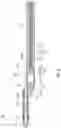 Fig. 04 - Image diagnosis catheter
