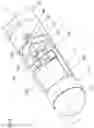 Fig. 06 - Image diagnosis catheter