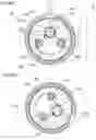 Fig. 09 - Image diagnosis catheter