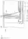 Fig. 11 - Image diagnosis catheter
