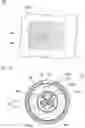 Fig. 12 - Image diagnosis catheter