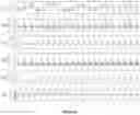 Fig. 09 - Blood pressure calculation method and device