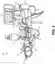 Fig. 02 - Fluid pressure sensor protection