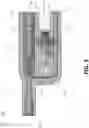 Fig. 04 - Fluid pressure sensor protection