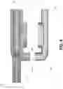 Fig. 05 - Fluid pressure sensor protection