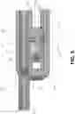 Fig. 06 - Fluid pressure sensor protection