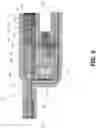 Fig. 07 - Fluid pressure sensor protection