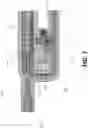 Fig. 08 - Fluid pressure sensor protection