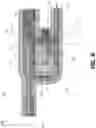 Fig. 09 - Fluid pressure sensor protection