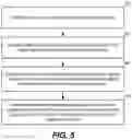 Fig. 05 - Dynamic control of sensitivity associated with detecting R-waves