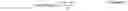 Fig. 02 - Portable apparatus and method of changing screen of content thereof