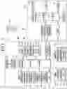 Fig. 03 - Portable apparatus and method of changing screen of content thereof